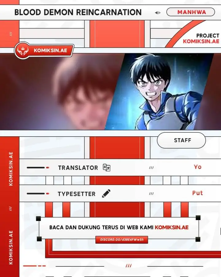 image-komik-blood-demon-reincarnation-chapter-10-0/17
