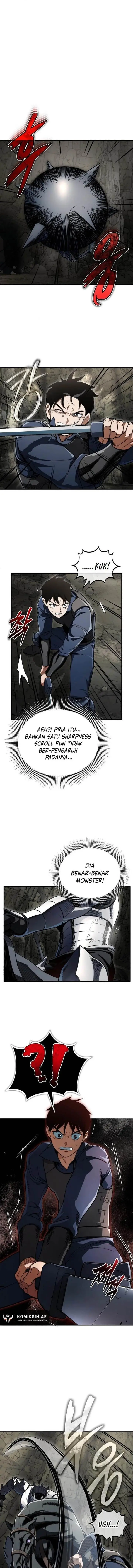 image-komik-blood-demon-reincarnation-chapter-10-1/17