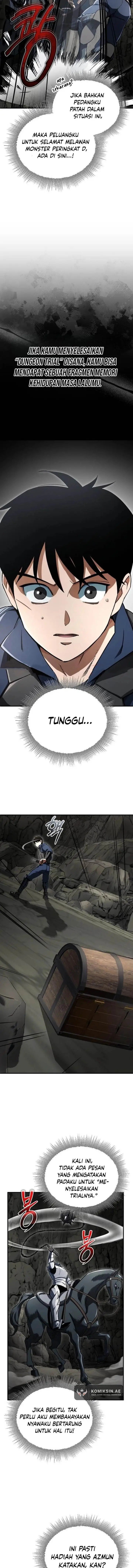 image-komik-blood-demon-reincarnation-chapter-10-2/17