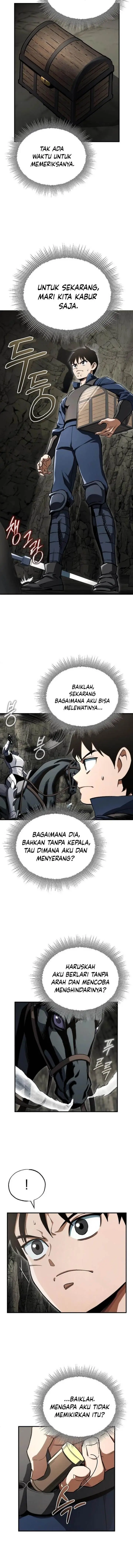 image-komik-blood-demon-reincarnation-chapter-10-3/17