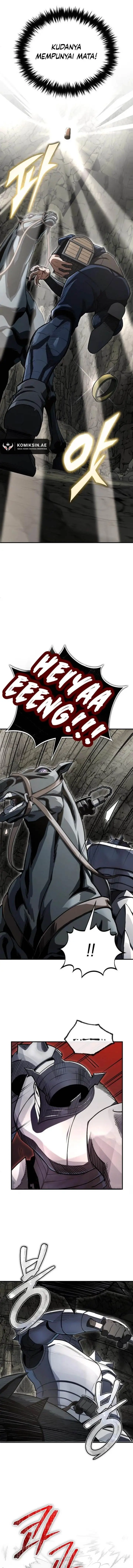 image-komik-blood-demon-reincarnation-chapter-10-4/17