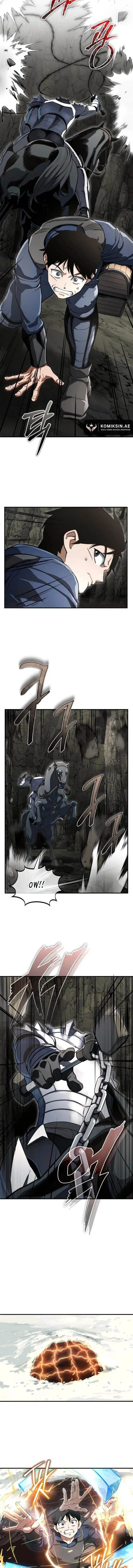 image-komik-blood-demon-reincarnation-chapter-10-5/17