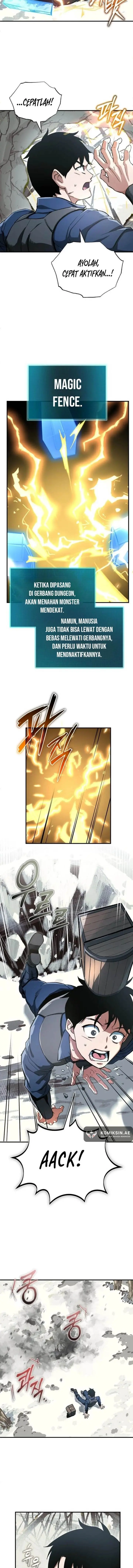 image-komik-blood-demon-reincarnation-chapter-10-6/17