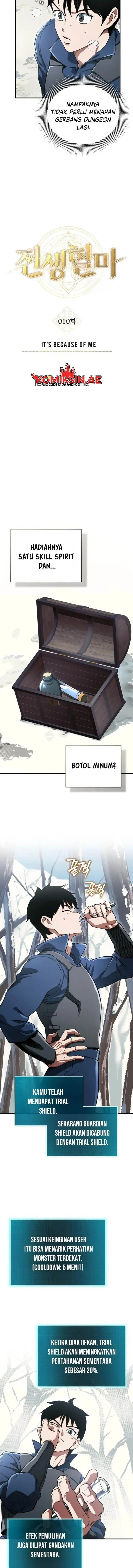 image-komik-blood-demon-reincarnation-chapter-10-7/17