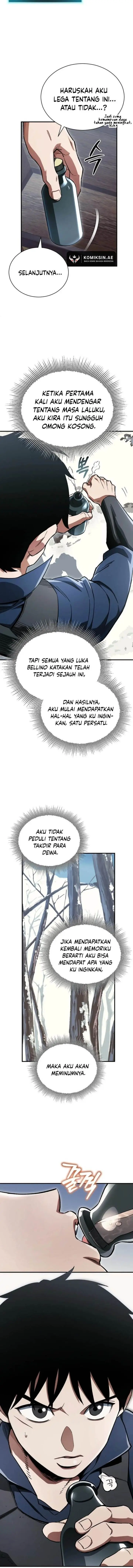 image-komik-blood-demon-reincarnation-chapter-10-8/17