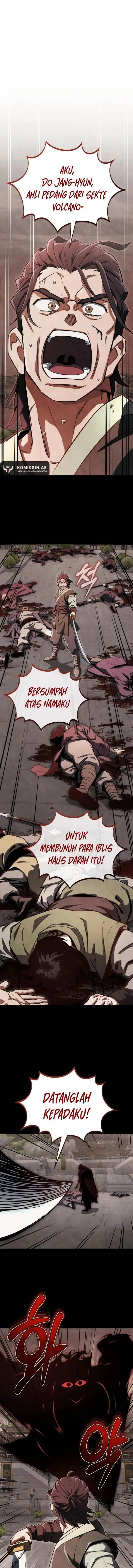 image-komik-blood-demon-reincarnation-chapter-10-9/17