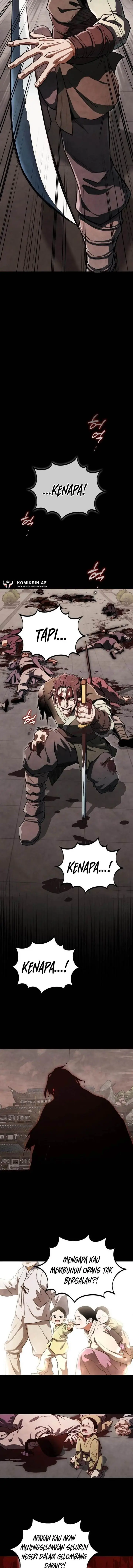 image-komik-blood-demon-reincarnation-chapter-10-10/17