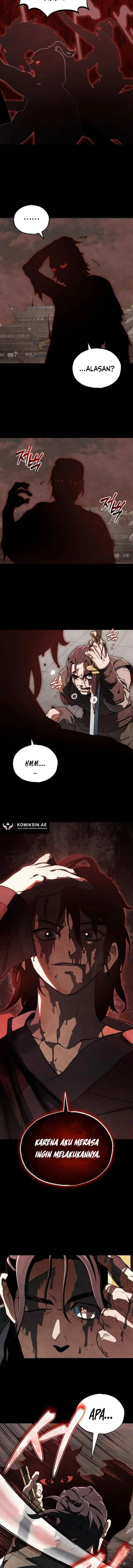 image-komik-blood-demon-reincarnation-chapter-10-11/17