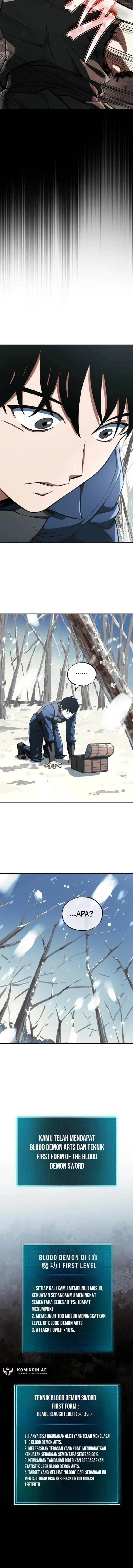 image-komik-blood-demon-reincarnation-chapter-10-12/17