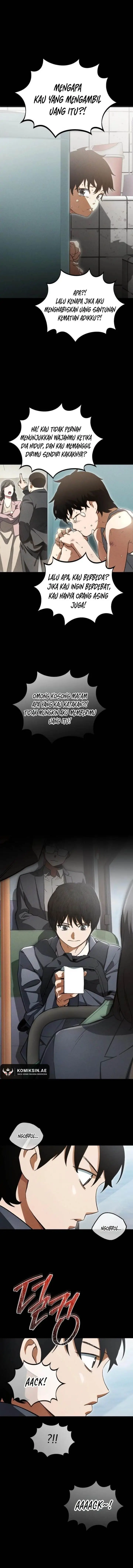 image-komik-blood-demon-reincarnation-chapter-10-13/17