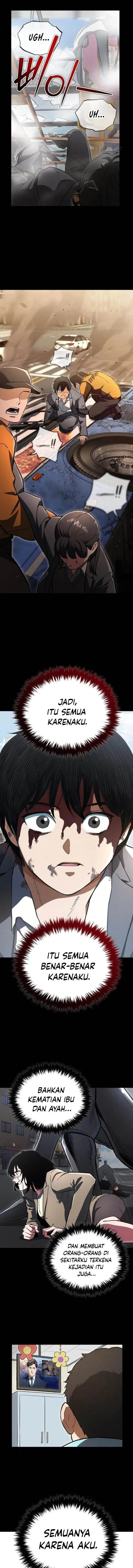 image-komik-blood-demon-reincarnation-chapter-10-14/17