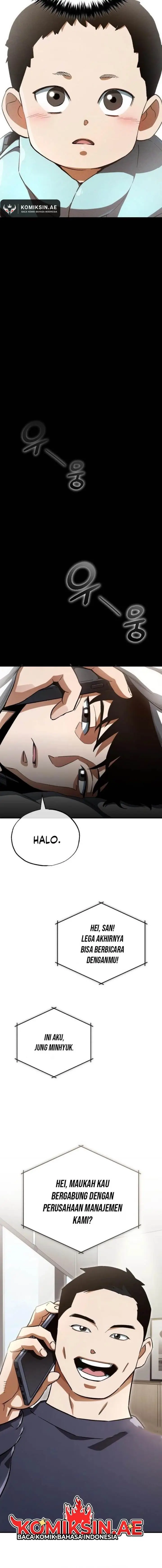 image-komik-blood-demon-reincarnation-chapter-10-15/17