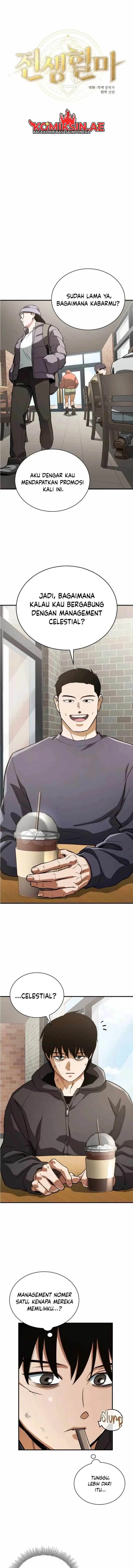 image-komik-blood-demon-reincarnation-chapter-11-1/17