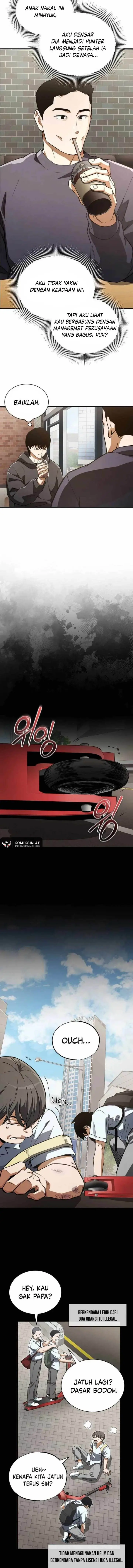 image-komik-blood-demon-reincarnation-chapter-11-2/17