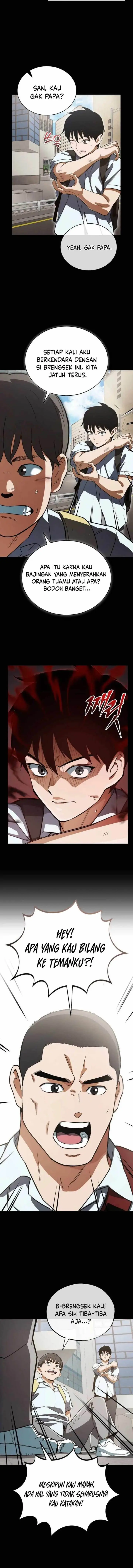 image-komik-blood-demon-reincarnation-chapter-11-3/17