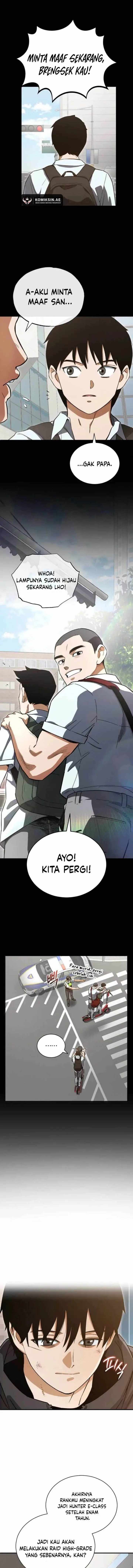 image-komik-blood-demon-reincarnation-chapter-11-4/17