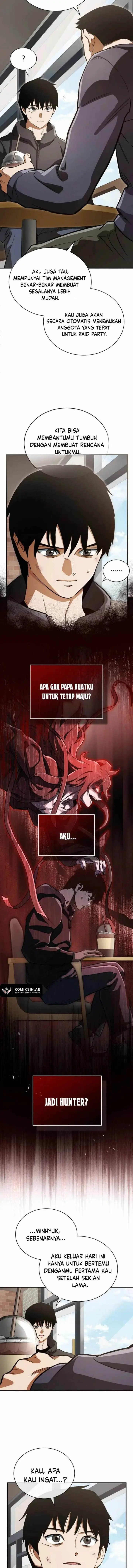 image-komik-blood-demon-reincarnation-chapter-11-5/17