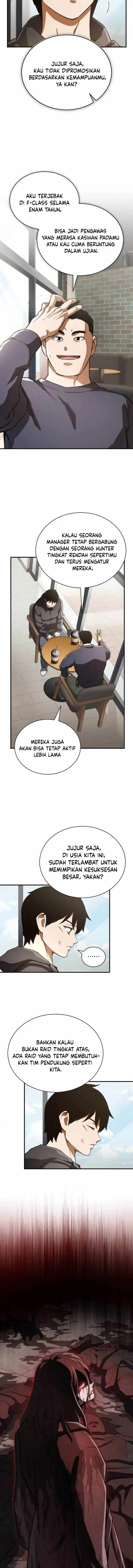 image-komik-blood-demon-reincarnation-chapter-11-6/17