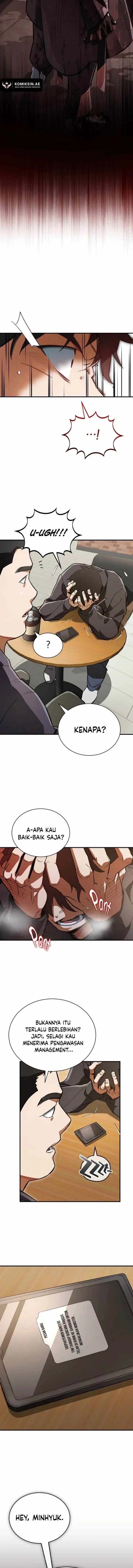 image-komik-blood-demon-reincarnation-chapter-11-7/17