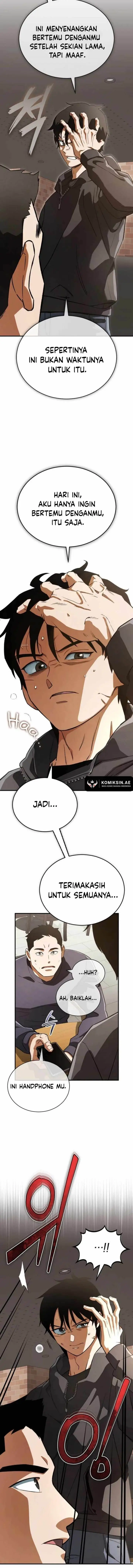 image-komik-blood-demon-reincarnation-chapter-11-8/17