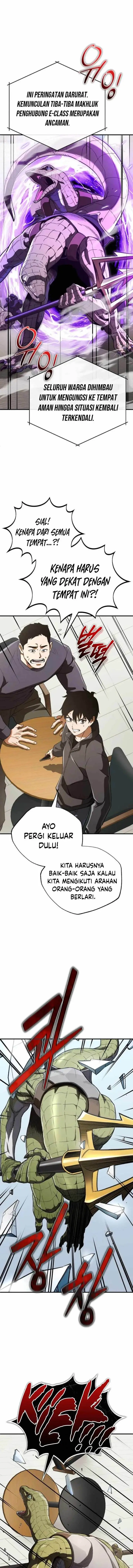 image-komik-blood-demon-reincarnation-chapter-11-9/17