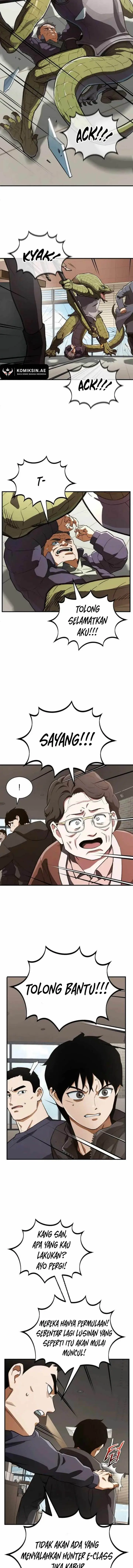 image-komik-blood-demon-reincarnation-chapter-11-10/17