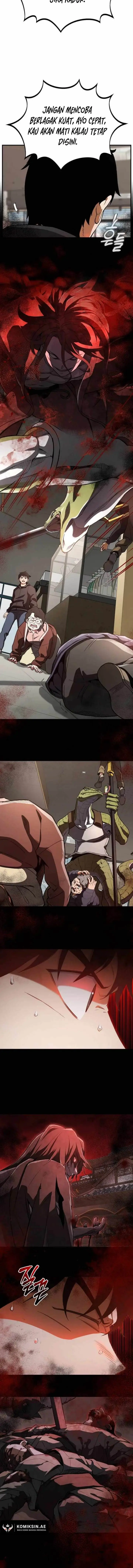 image-komik-blood-demon-reincarnation-chapter-11-11/17