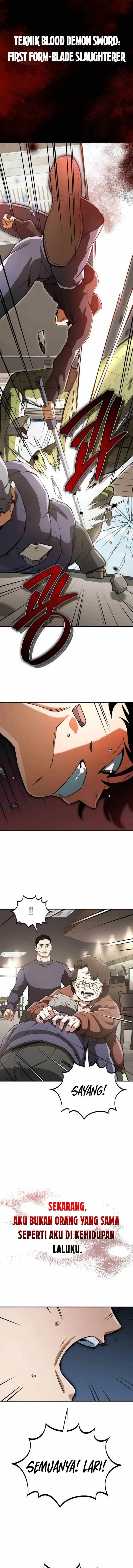 image-komik-blood-demon-reincarnation-chapter-11-12/17