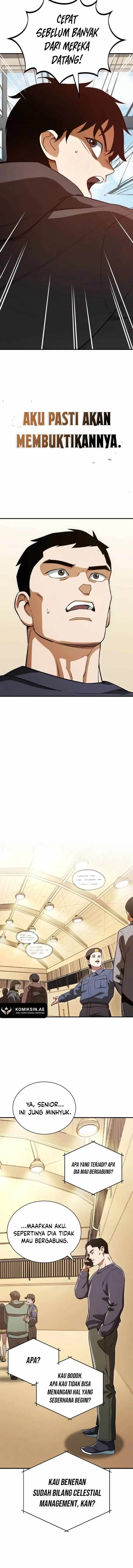 image-komik-blood-demon-reincarnation-chapter-11-13/17