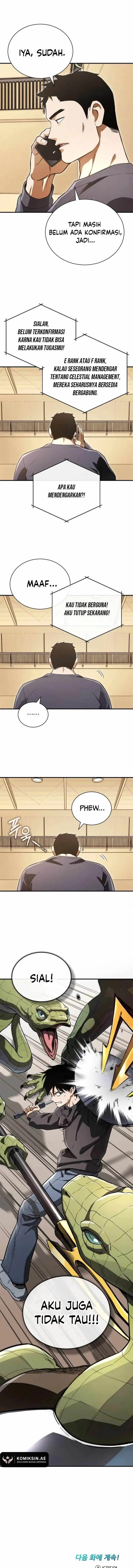 image-komik-blood-demon-reincarnation-chapter-11-14/17