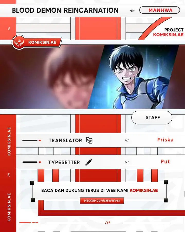 image-komik-blood-demon-reincarnation-chapter-12-0/17