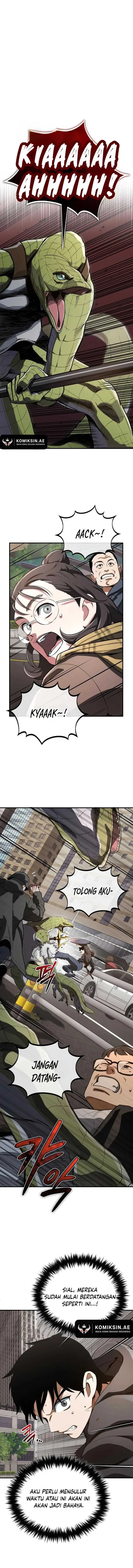 image-komik-blood-demon-reincarnation-chapter-12-1/17