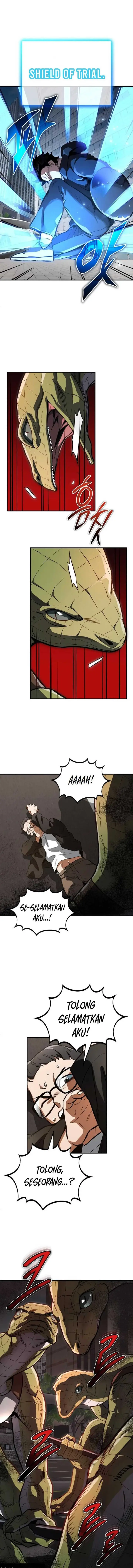 image-komik-blood-demon-reincarnation-chapter-12-2/17