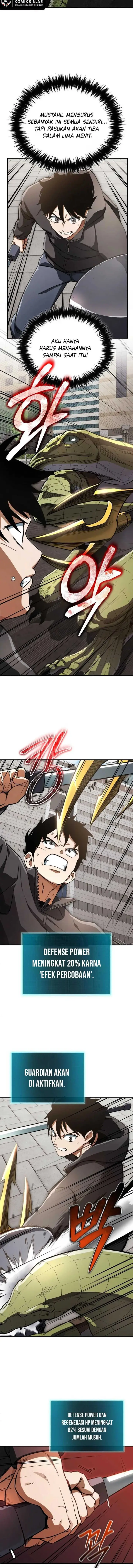 image-komik-blood-demon-reincarnation-chapter-12-3/17