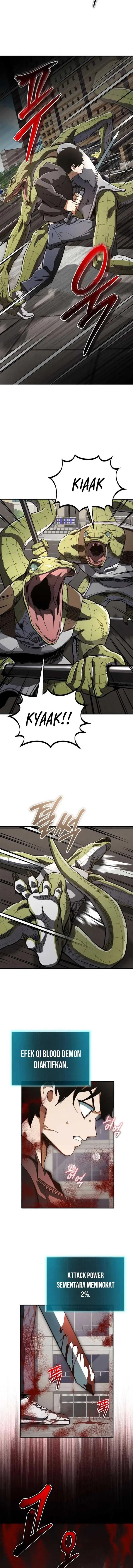 image-komik-blood-demon-reincarnation-chapter-12-4/17