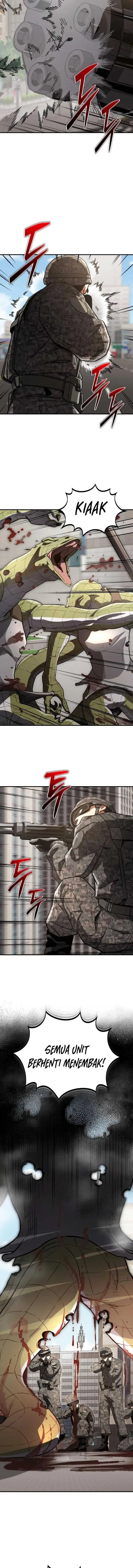 image-komik-blood-demon-reincarnation-chapter-12-6/17