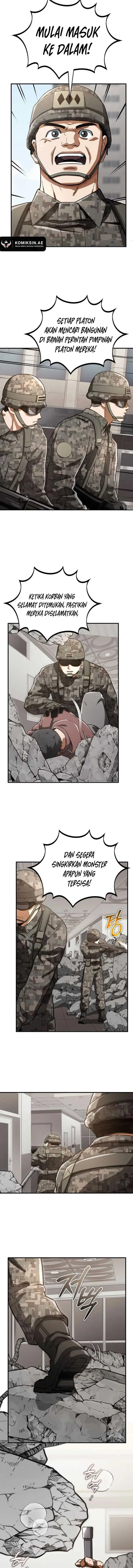 image-komik-blood-demon-reincarnation-chapter-12-7/17