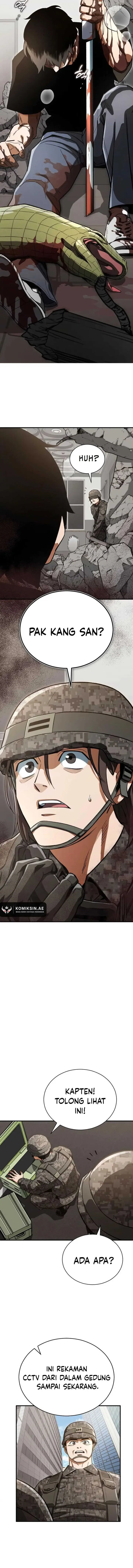 image-komik-blood-demon-reincarnation-chapter-12-8/17