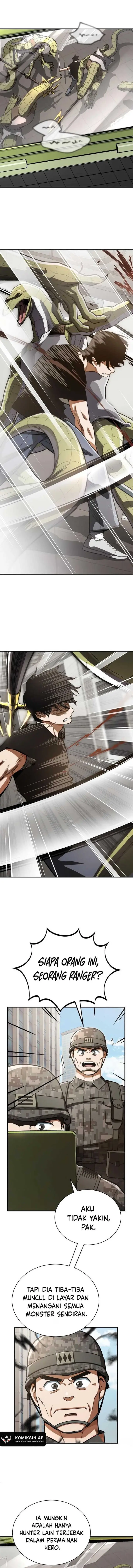 image-komik-blood-demon-reincarnation-chapter-12-9/17