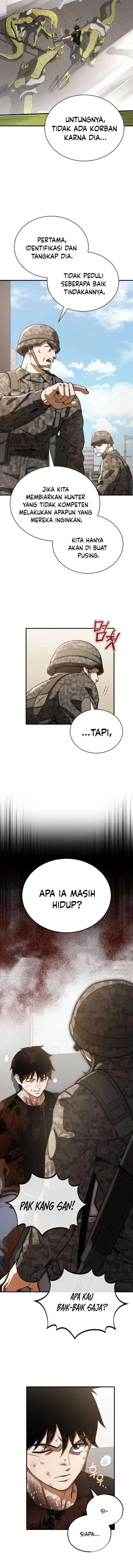 image-komik-blood-demon-reincarnation-chapter-12-10/17