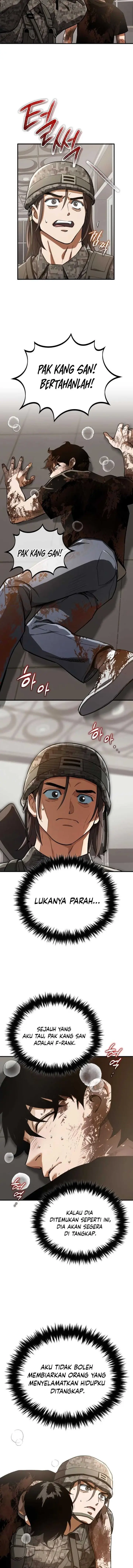 image-komik-blood-demon-reincarnation-chapter-12-12/17