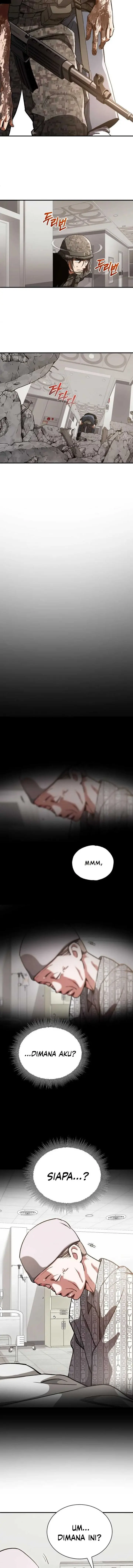 image-komik-blood-demon-reincarnation-chapter-12-13/17