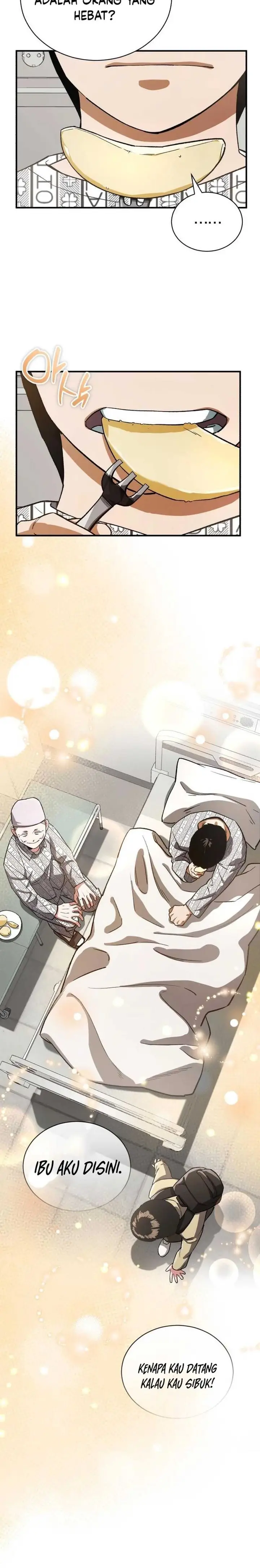 image-komik-blood-demon-reincarnation-chapter-12-15/17