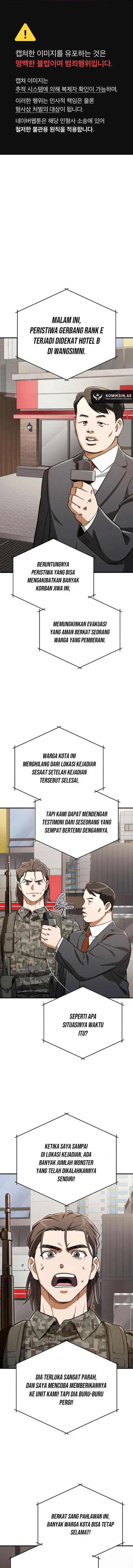 image-komik-blood-demon-reincarnation-chapter-13-1/18