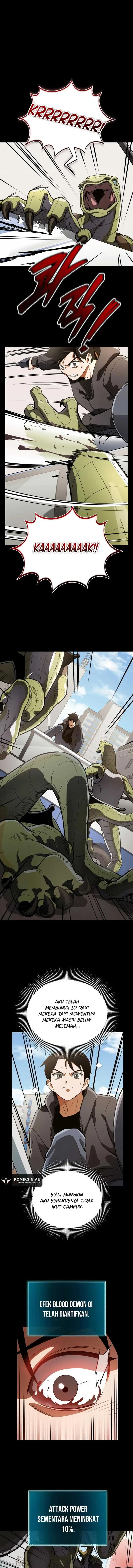 image-komik-blood-demon-reincarnation-chapter-13-3/18