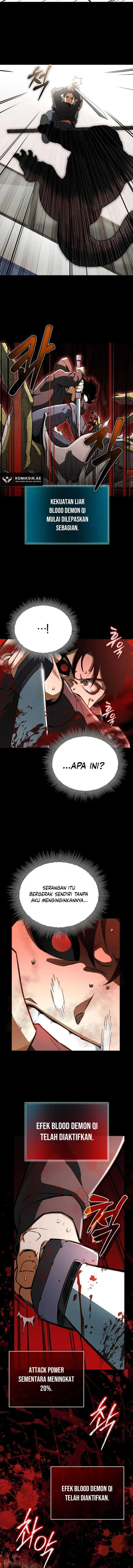 image-komik-blood-demon-reincarnation-chapter-13-5/18