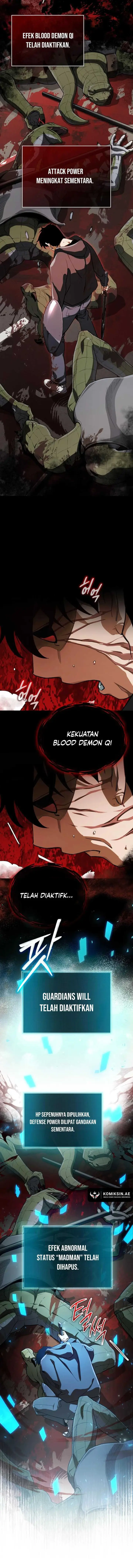 image-komik-blood-demon-reincarnation-chapter-13-6/18