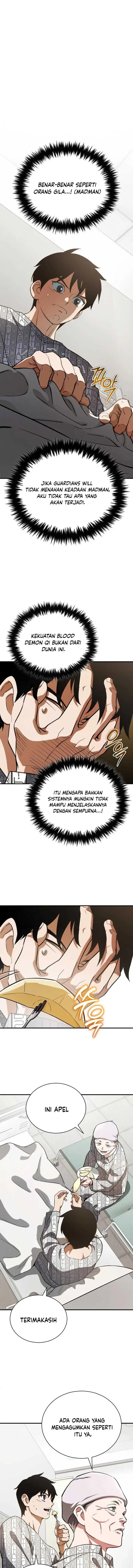 image-komik-blood-demon-reincarnation-chapter-13-7/18