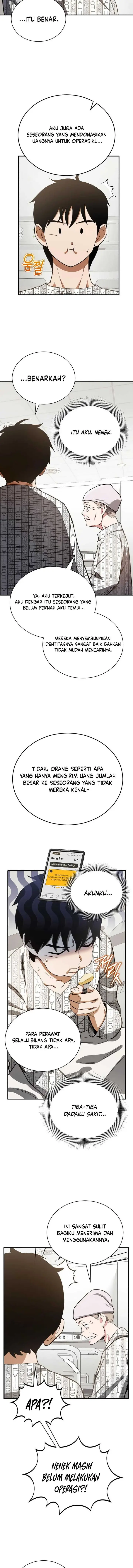 image-komik-blood-demon-reincarnation-chapter-13-8/18