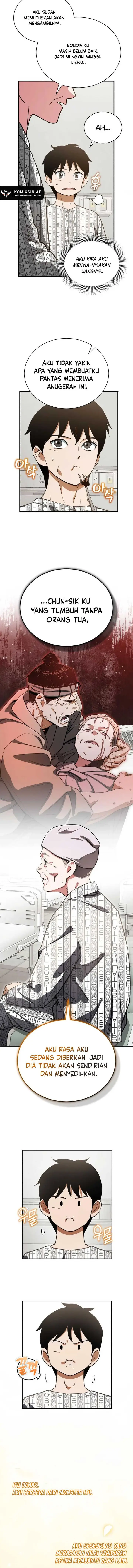 image-komik-blood-demon-reincarnation-chapter-13-9/18